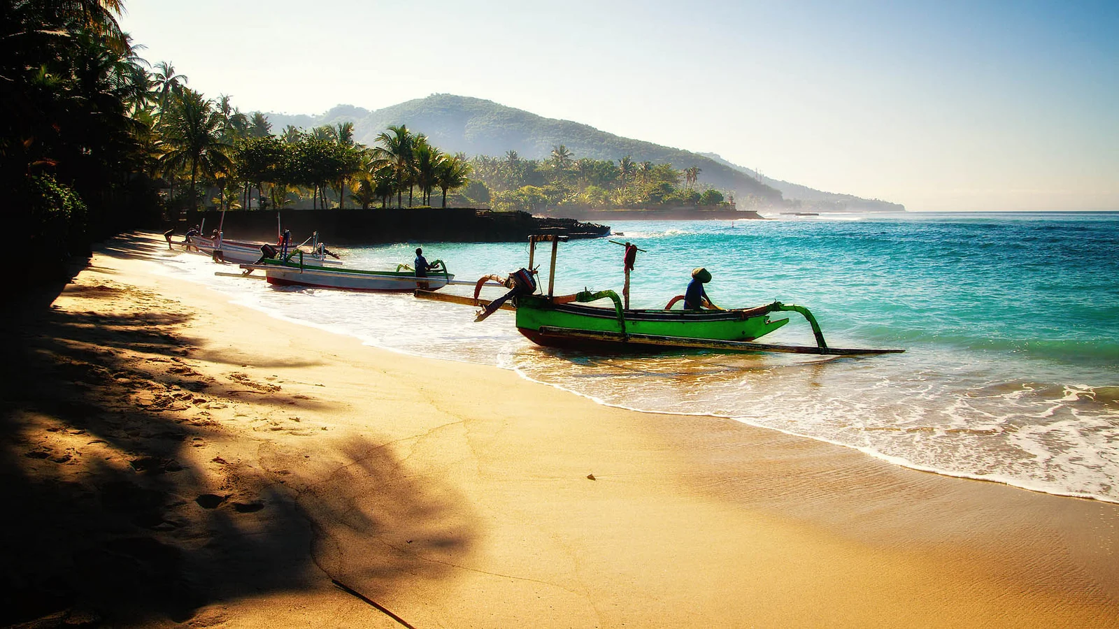 bali boat beach.jpg