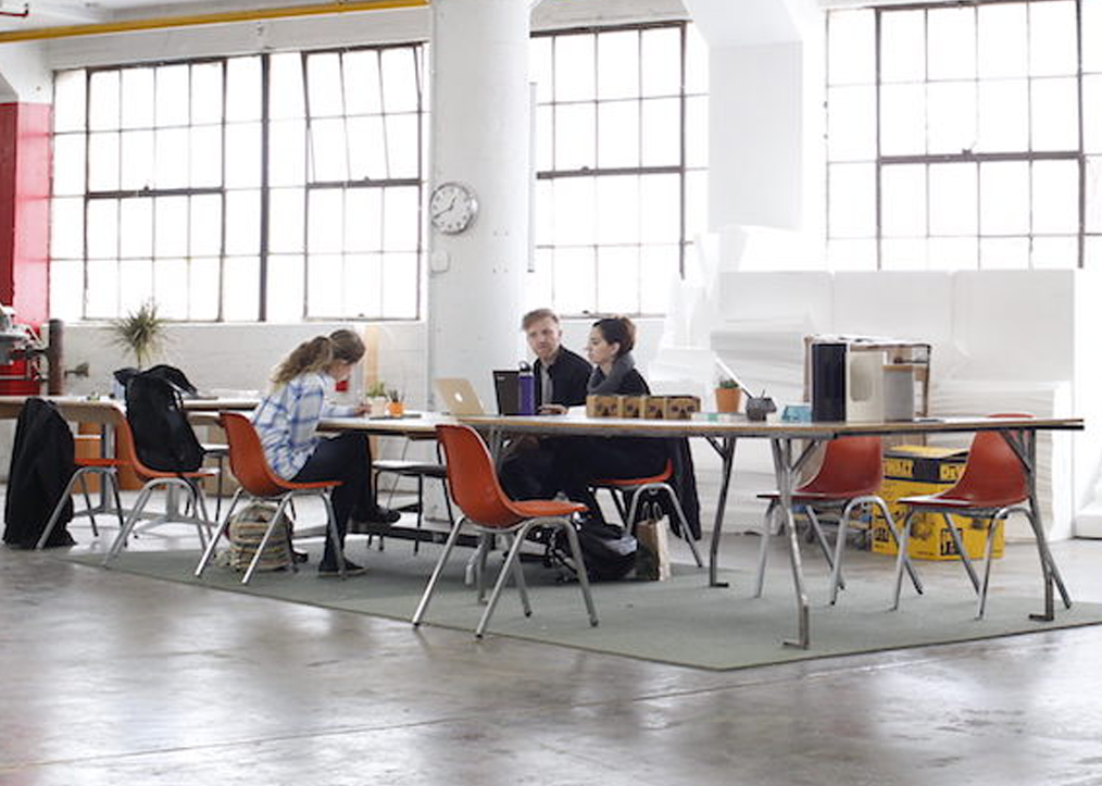 coworking1.png