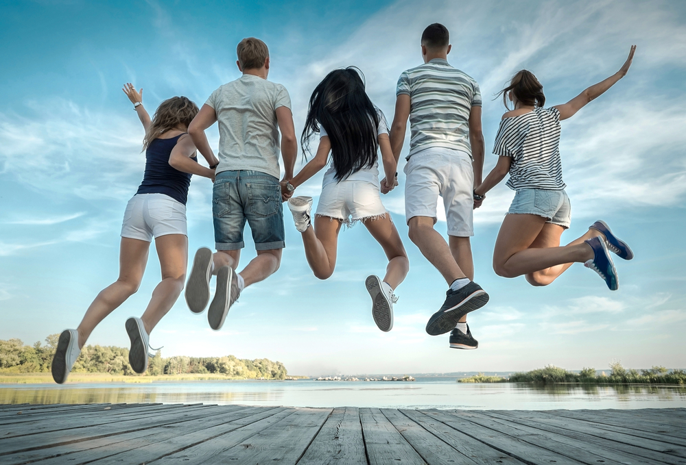 shutterstock_360101288.jpg