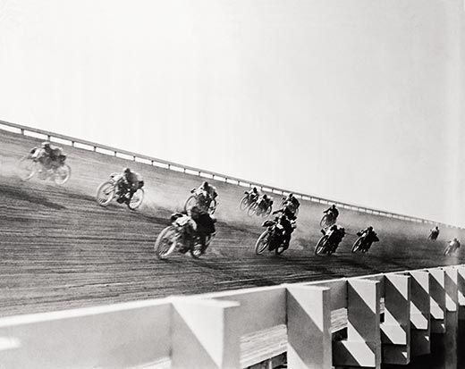 Indelible-wood-race-track-520.jpeg
