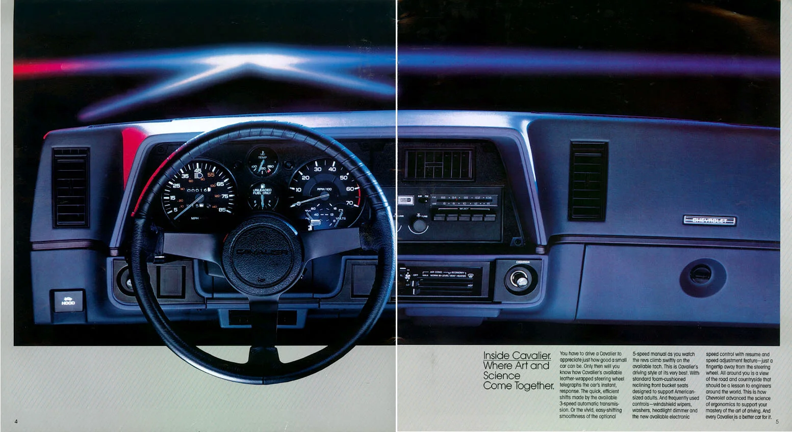 1984 Chevrolet Cavalier-03.jpg