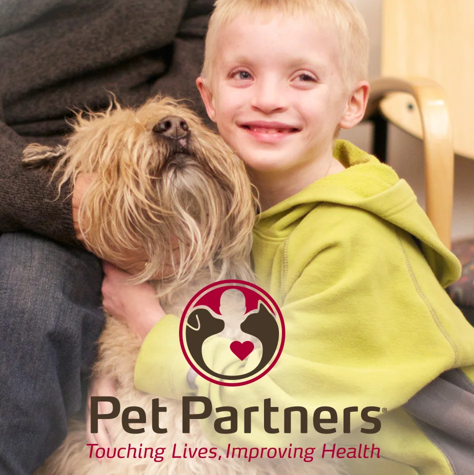 Pet-Partners.jpg