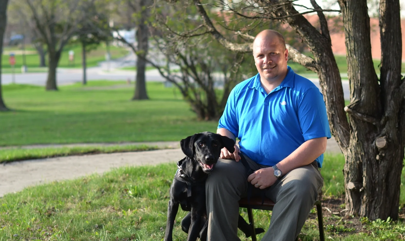 Wade-Baker-with-Service-Dog-Honor.jpg