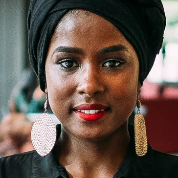 FFTF17_Fatumata-Bah-1.jpg
