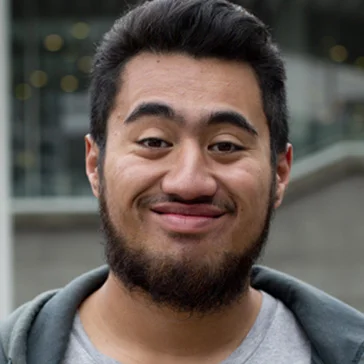 FFTF17_JoeNgaroCloser_Web.jpg