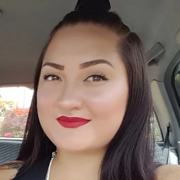 FFTF17_Ashley-Winiata.jpg