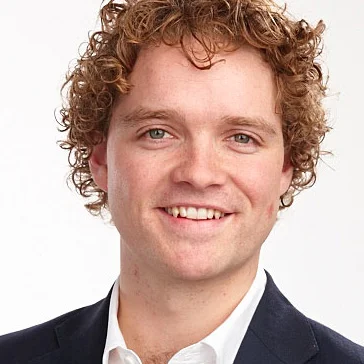 FFTF17_SamJohnson_Web.jpg