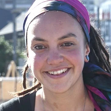 LAURA O’CONNELL RAPIRA