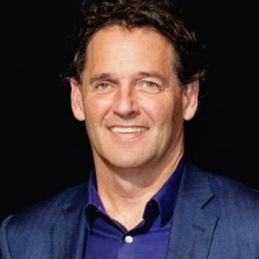 STEVE GRAHAM