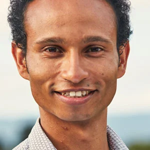 YOSEPH AYELE