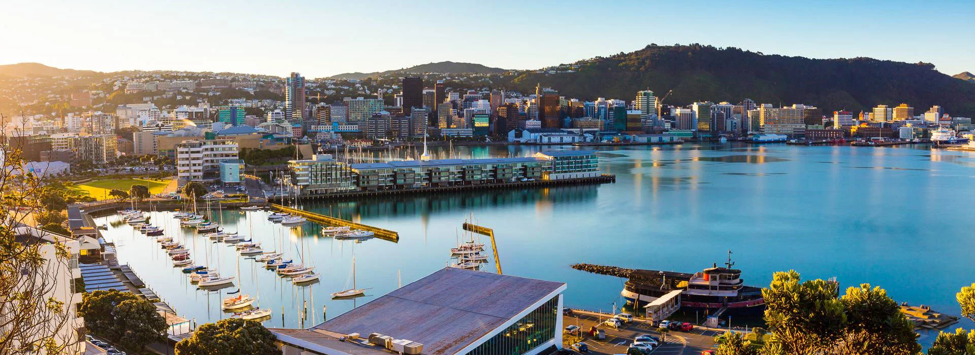 Banner_Location_Wellington3.jpg