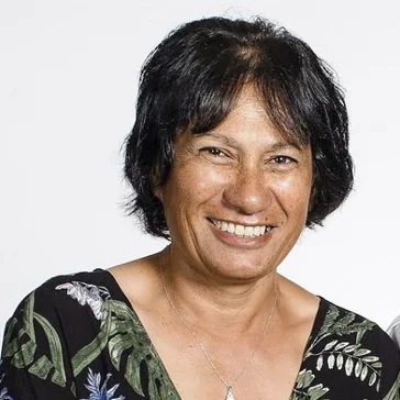 MATEAWA KEELAN