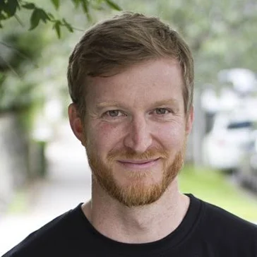 THOMAS NASH