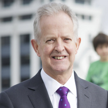 Andrew-Becroft copy.jpg