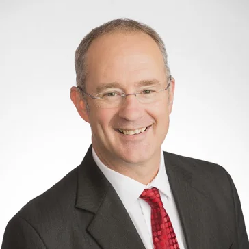 HON. PHIL TWYFORD