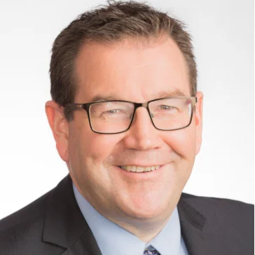 GRANT ROBERTSON