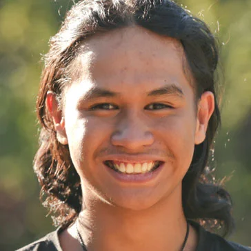 ASAELI PENE
