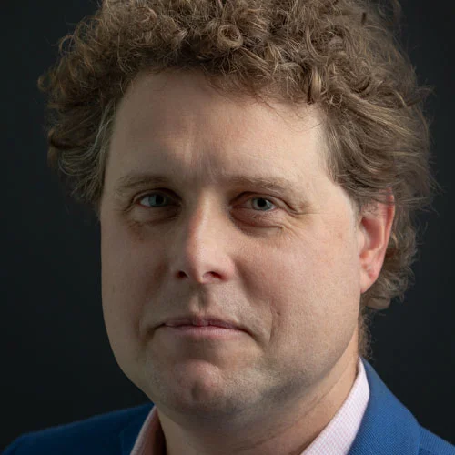FFTF_Profile_500x500_Peter-Beck.jpg