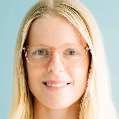 FFTF_Profile_500x500_Sophie-Handford.jpg