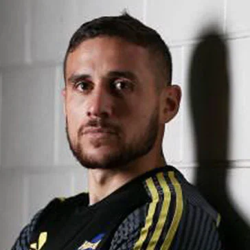 TJ PERENARA