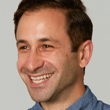 VUKI VUJASINOVIC