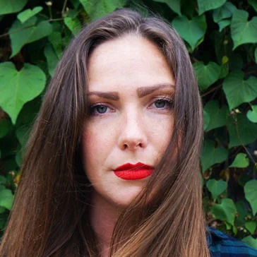 RACHAEL ELDER
