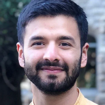 BILAL NASIER