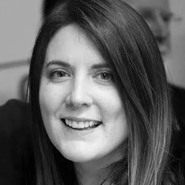 LISA MCLAREN