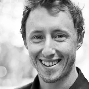GUY RYAN
