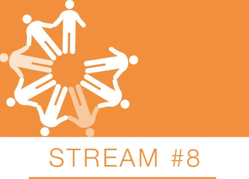 TOOLS AND STRATEGIES FOR INCLUSION