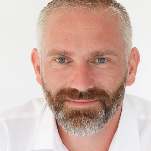 Stephen Kearney Registered Psychologist, Umbrella