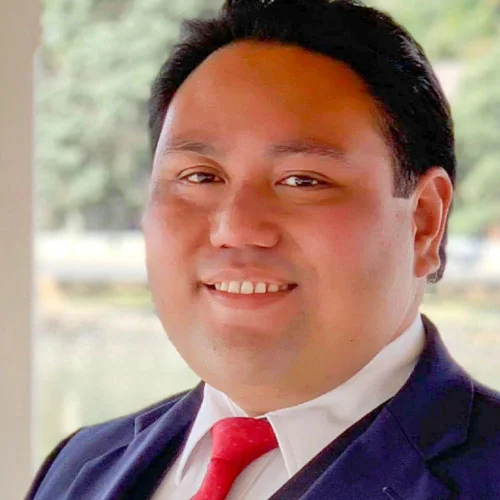Shaquille Shortland Tuapapa Maori Language Academy Talk to me about empowering our communities, raising cultural awareness and inclusion.
