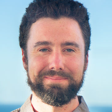 Sam O’Sullivan Founder, Tough Talk Talk to me about wellbeing, mindfulness and finding our voice through adversity.