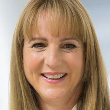 Charlotte Lockhart Director, Coulthard Barnes Talk to me about innovation, advocacy and wellbeing in business.