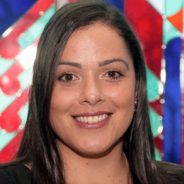 Dr Arama Rata , National Institute of Demographic Analysis (NIDEA) Talk to me about , Māori-migrant relations, and attitudes to diversity and inclusion.