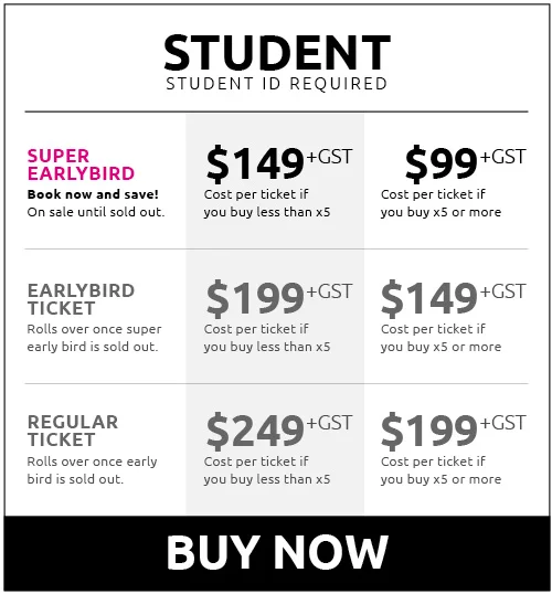 Tickets_FFTF20_500x538_SuperEarlyBird_Student.jpg