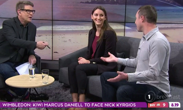 MediaFeature_TVNZBreakfast_GuyandErica.png