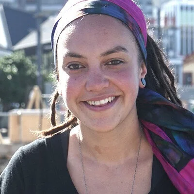 LAURA O’CONNELL RAPIRA