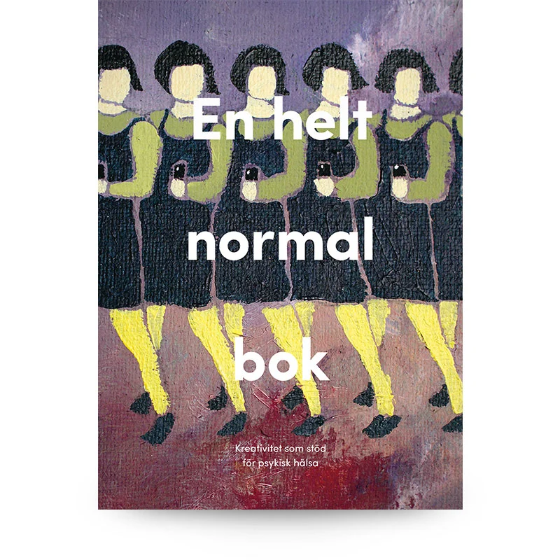 FS_Material_topp_Normal.jpg