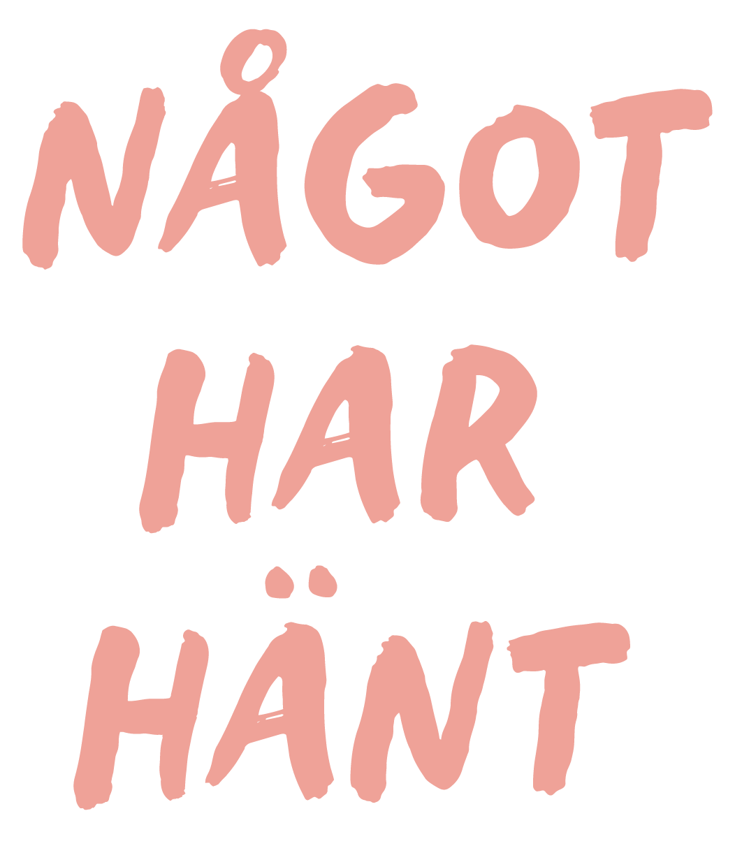 NHH_Logo_rosa.png