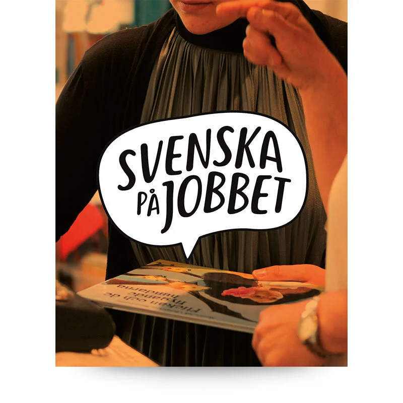 FS_MaterialTopp_Svenska_Pa_Jobbet.jpg