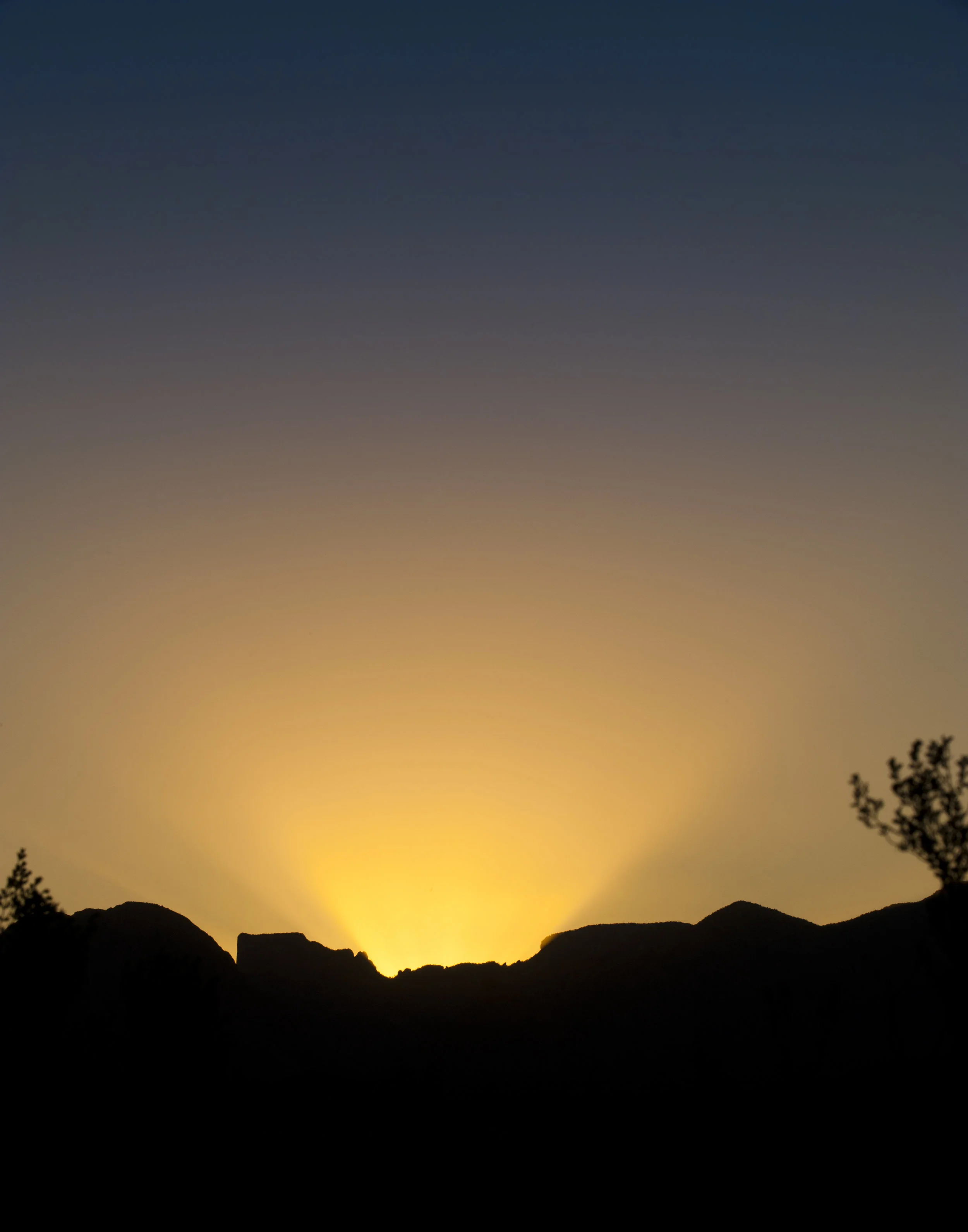 Sunset.jpg
