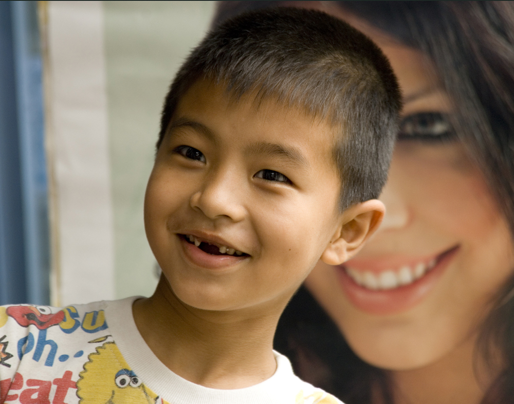 f9076d18400d686c1a6abb5217fcff56.jpeg