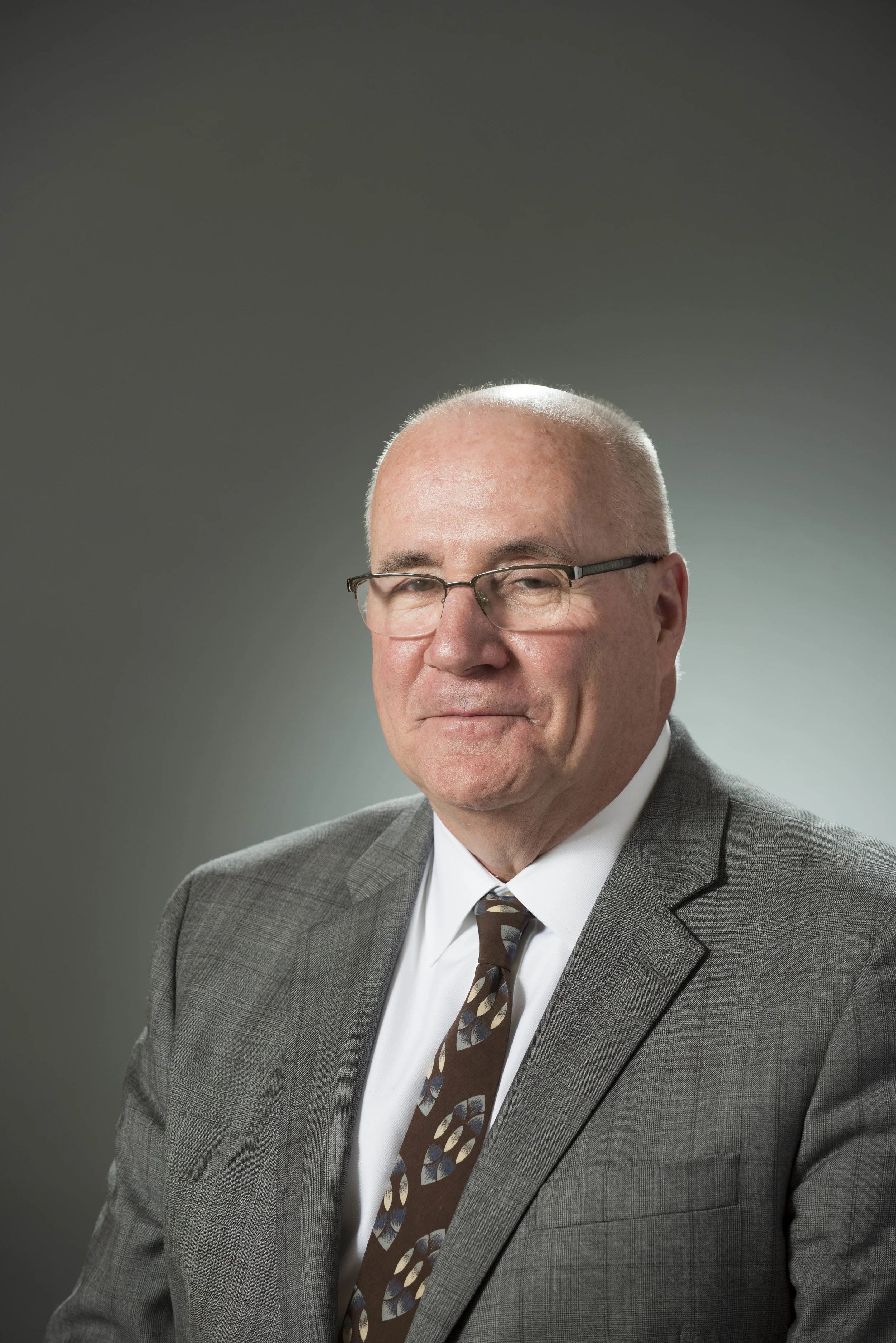 AGM_5897.jpg