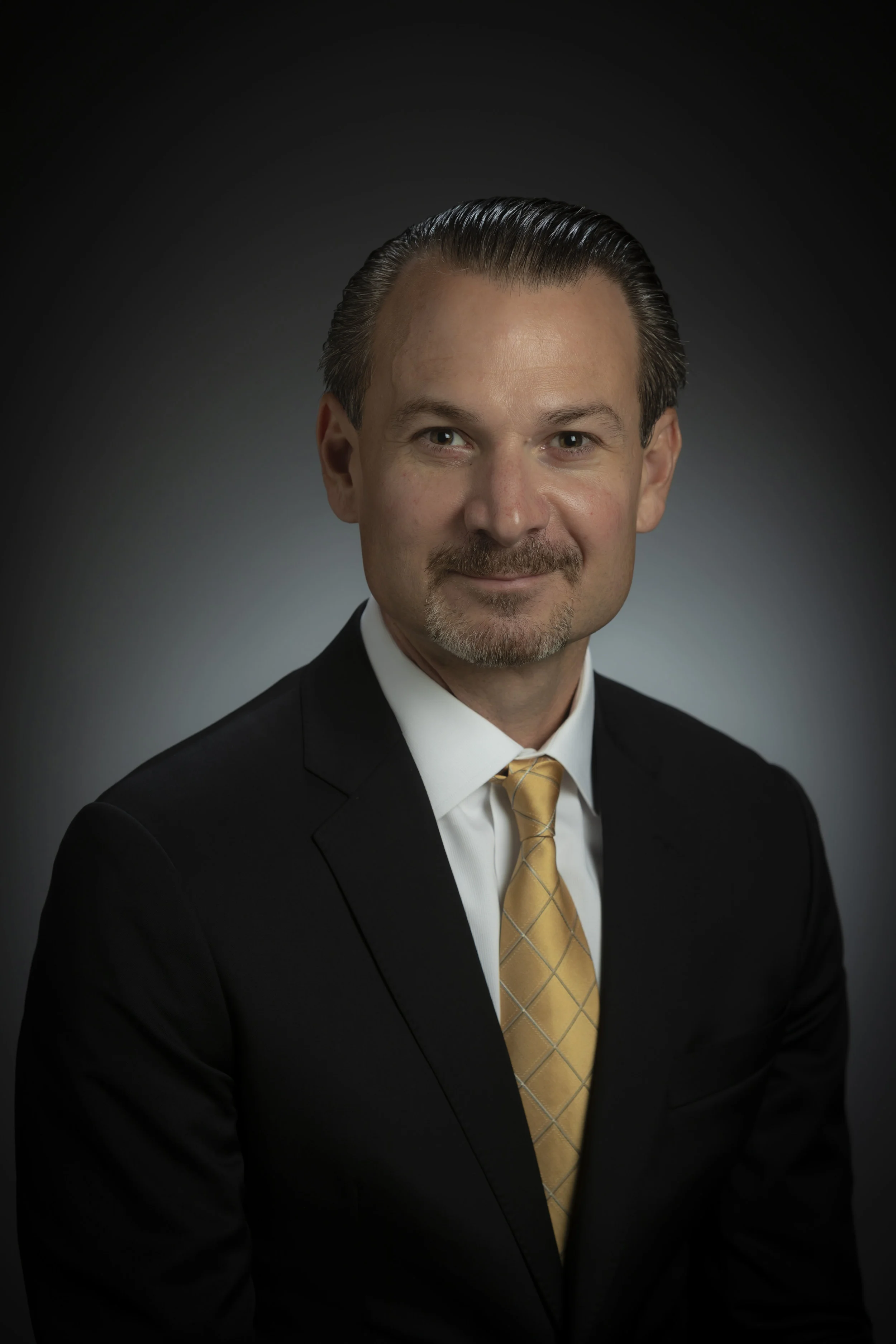 RyanRabalais_006.jpg