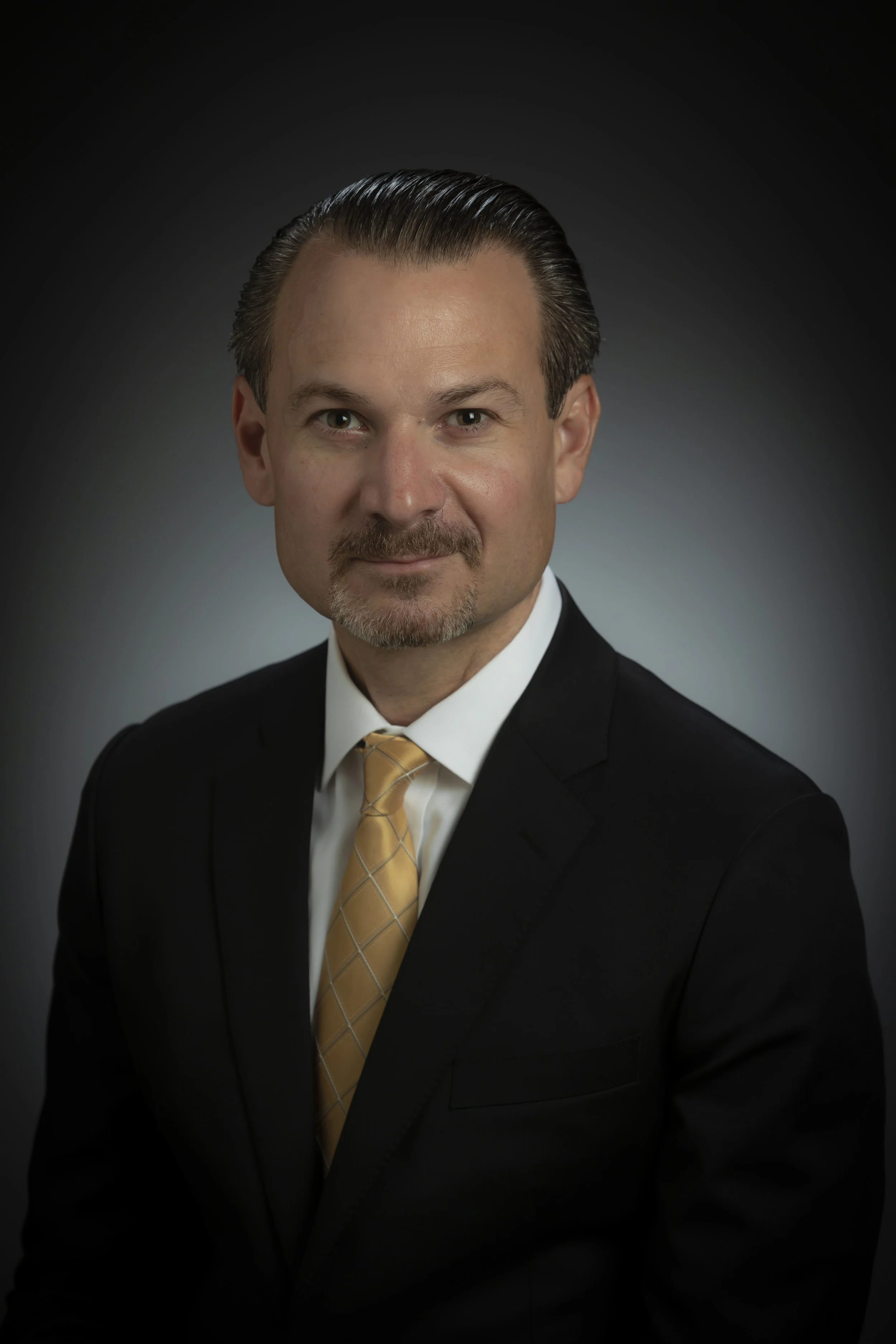 RyanRabalais_019.jpg