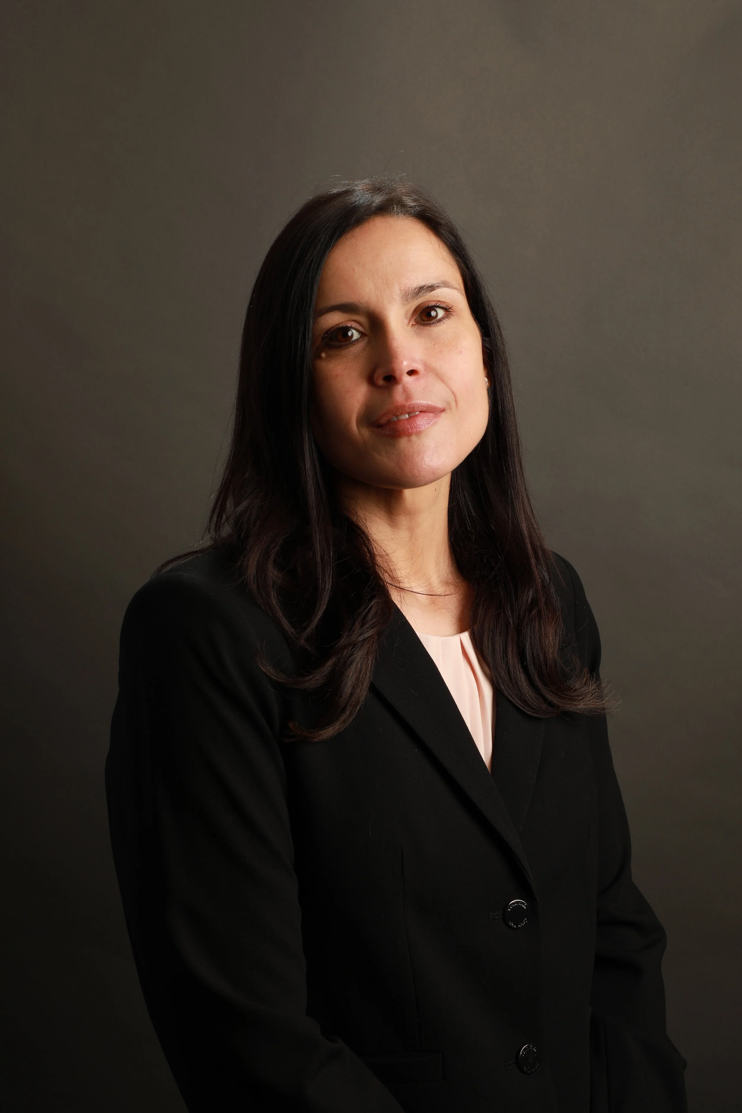 RBR_0868.JPG