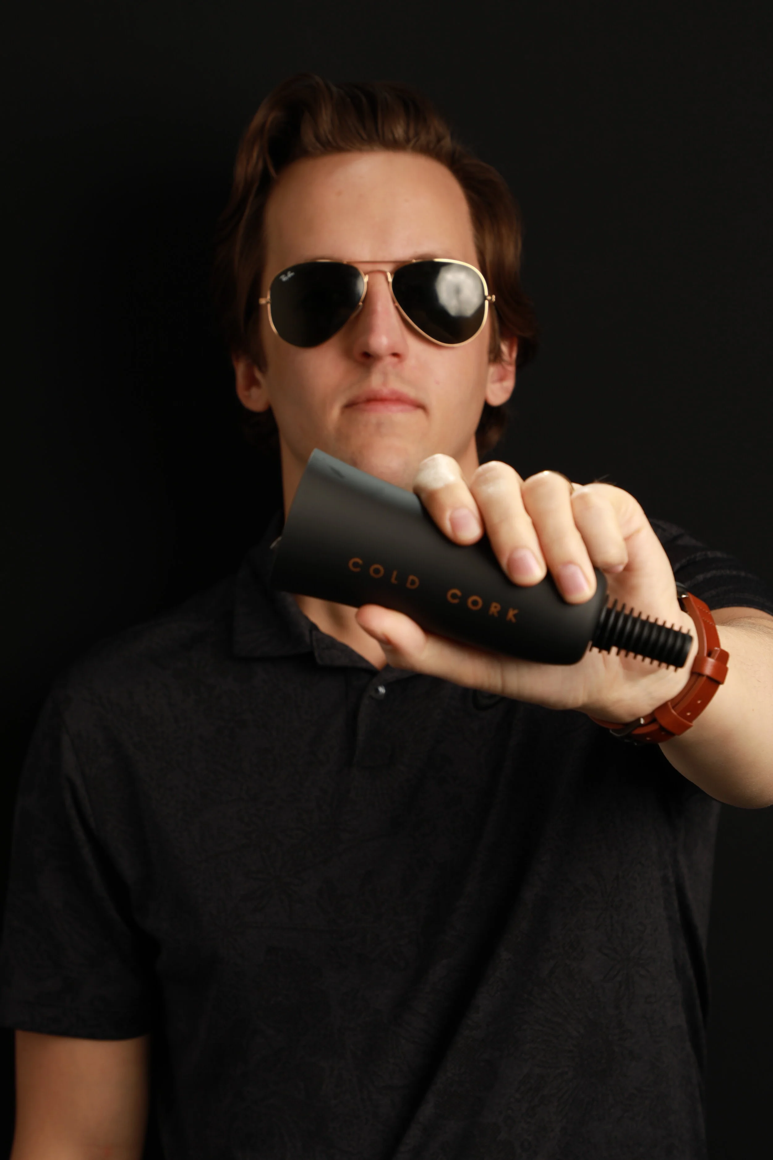 RBR_0937.JPG