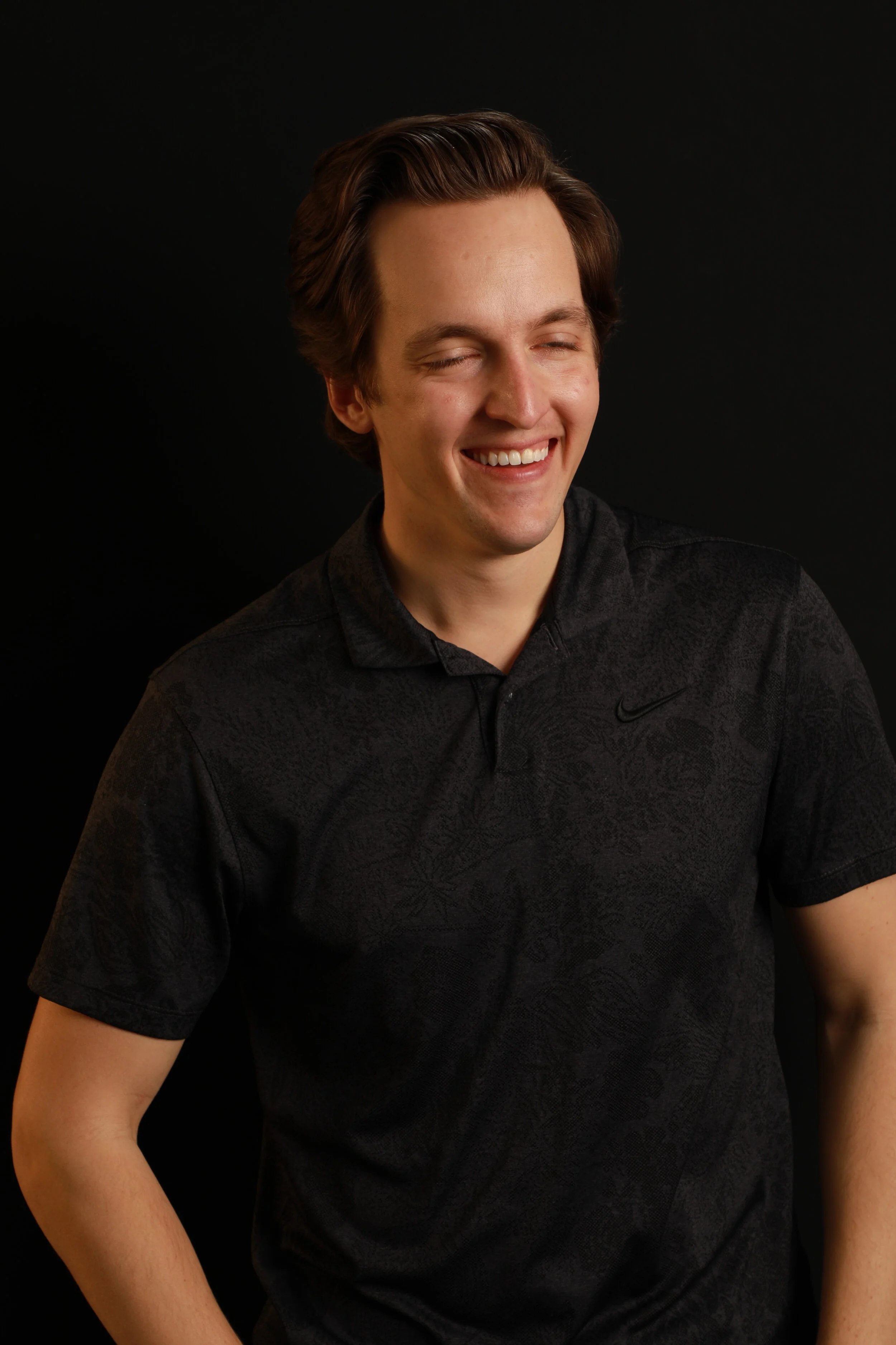 RBR_0946.JPG