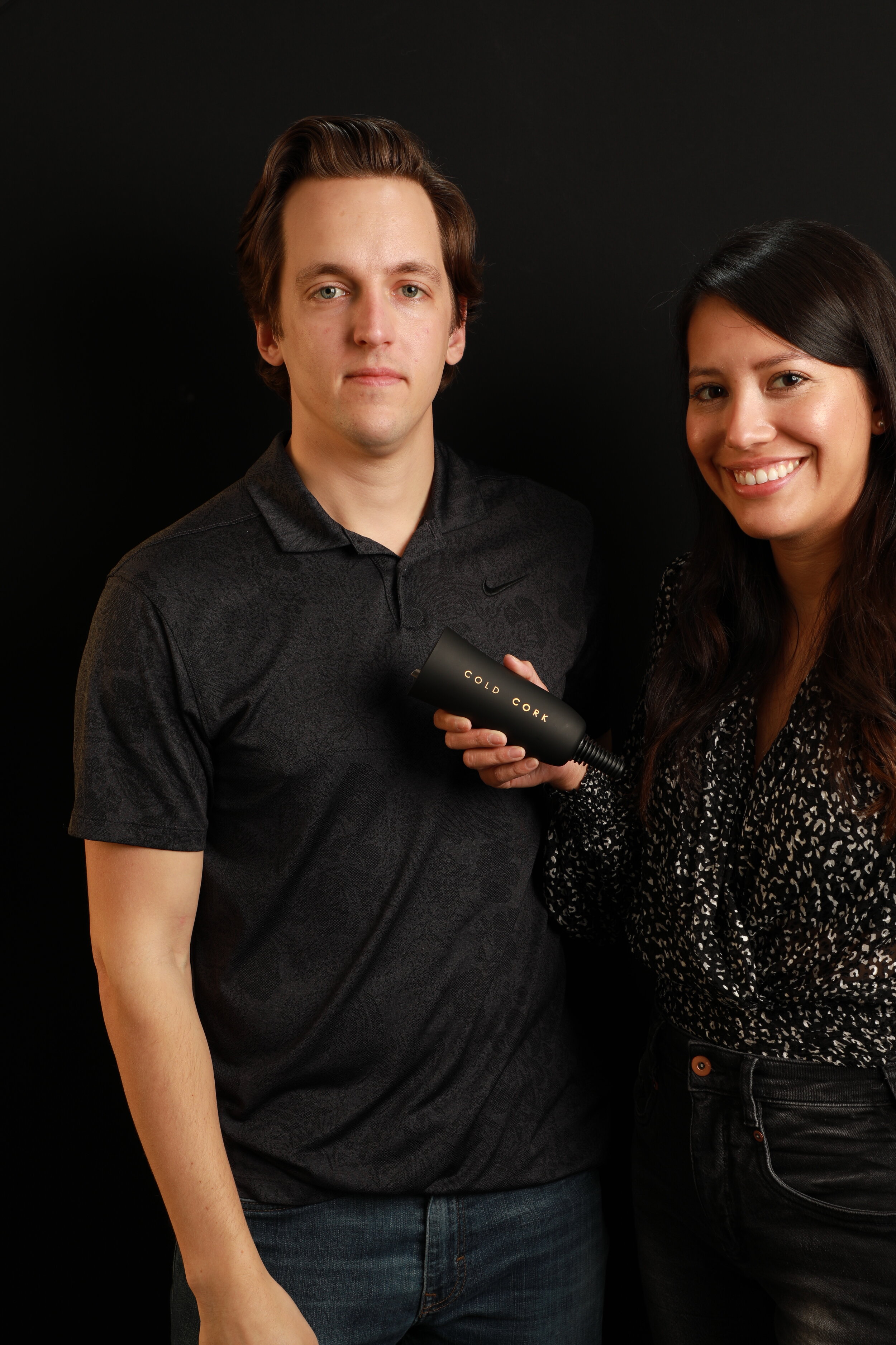 RBR_0966.JPG